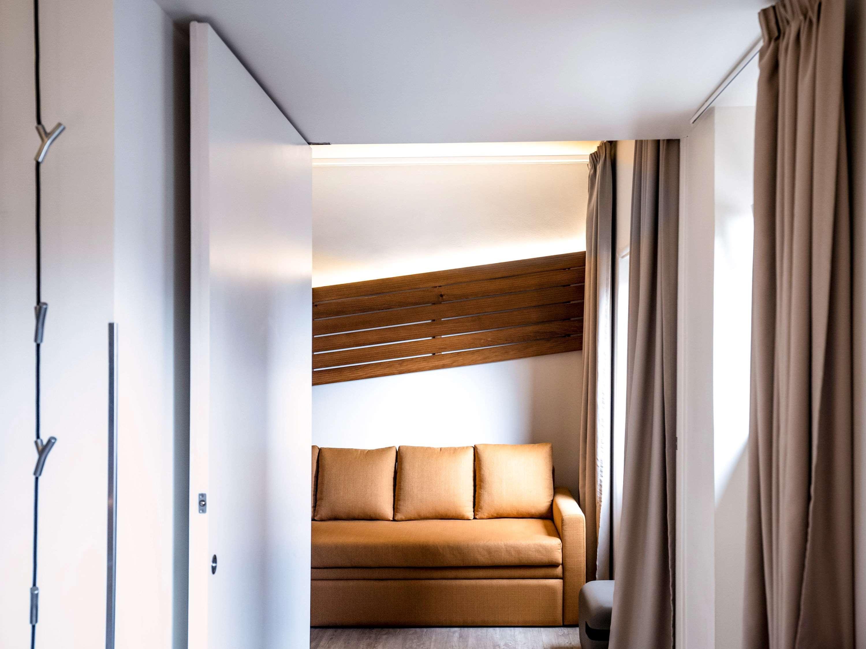 Hotel Ibis Styles Lisboa Centro Liberdade Ne Esterno foto