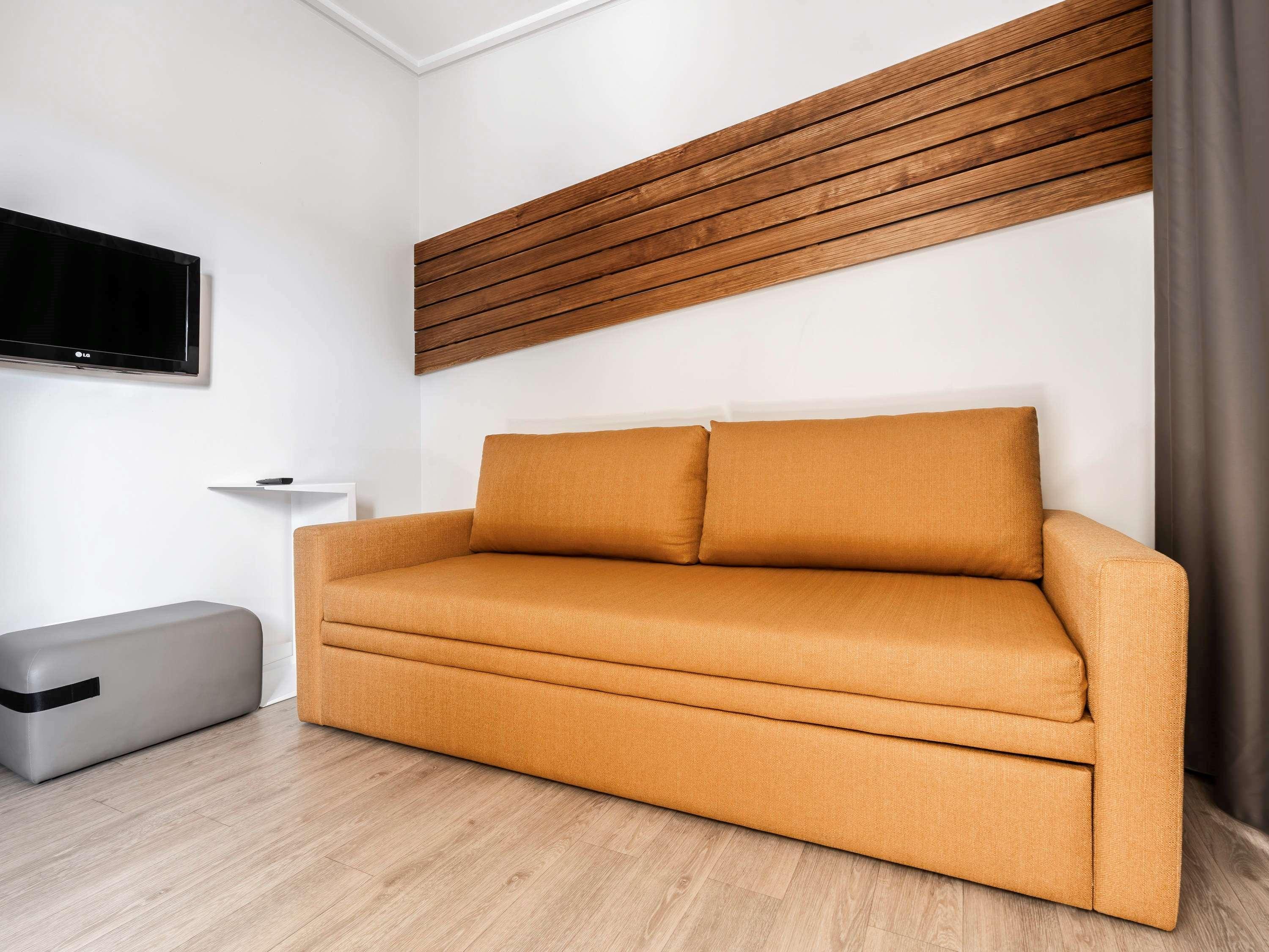 Hotel Ibis Styles Lisboa Centro Liberdade Ne Esterno foto