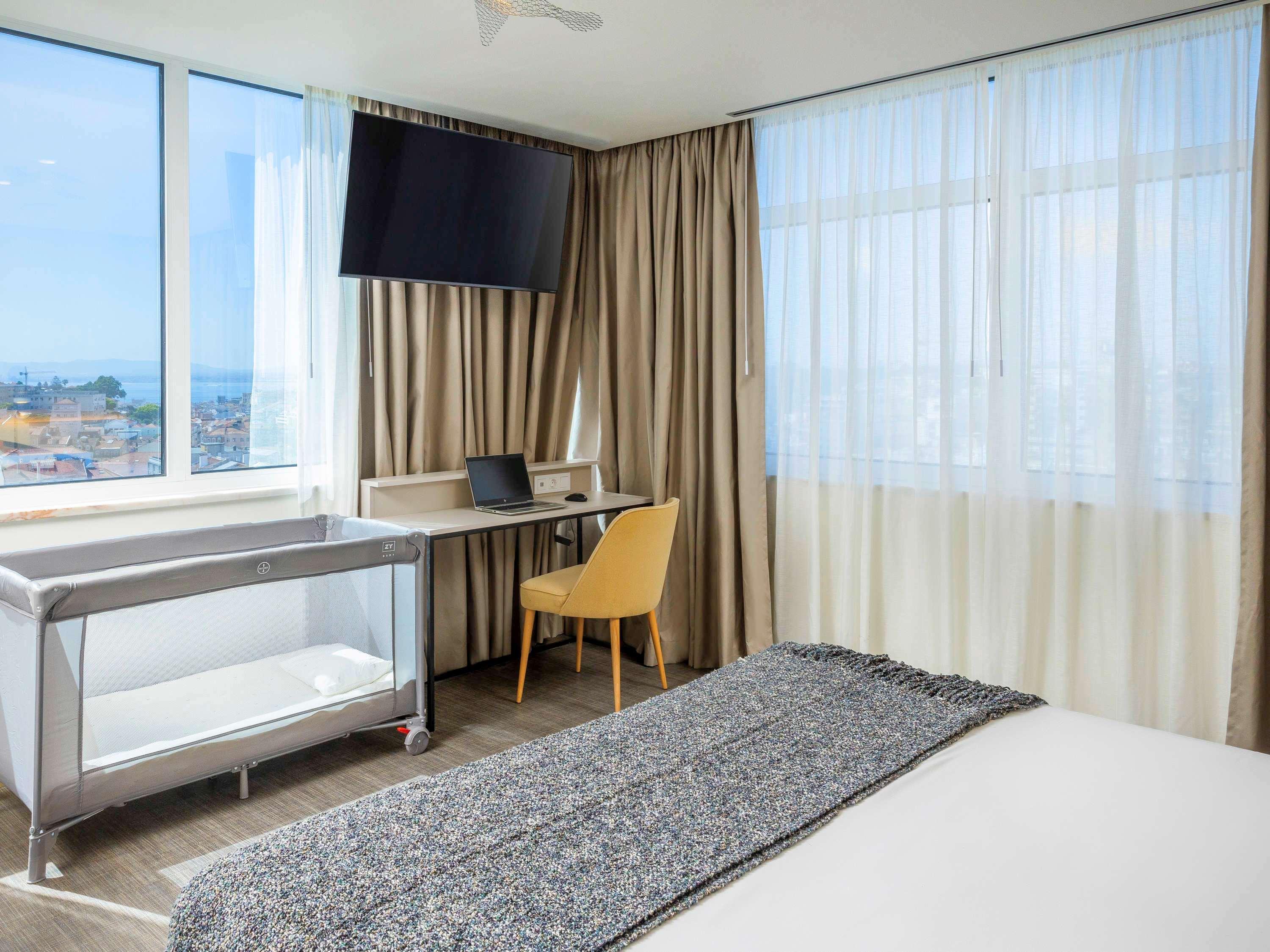 Hotel Ibis Styles Lisboa Centro Liberdade Ne Esterno foto
